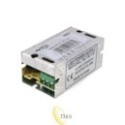 LED maitinimo šaltinis 12V 15W 1,25A