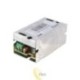 LED maitinimo šaltinis 12V 15W 1,25A