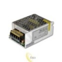 LED maitinimo šaltinis 12V 25W 2,1A