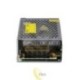 LED maitinimo šaltinis 12V 25W 2,1A