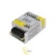 LED maitinimo šaltinis 12V 35W 3A