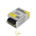 LED maitinimo šaltinis 12V 35W 3A