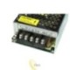 LED maitinimo šaltinis 12V 40W 3,3A