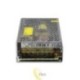 LED maitinimo šaltinis 12V 120W 10A