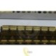 LED maitinimo šaltinis 12V 120W 10A