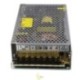 LED maitinimo šaltinis 12V 150W 12,5A