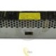 LED maitinimo šaltinis 12V 250W 20,83A