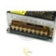 LED maitinimo šaltinis 12V 250W 20,83A