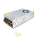 LED maitinimo šaltinis 12V 300W 25A