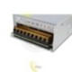 LED maitinimo šaltinis 12V 300W 25A