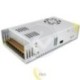 LED maitinimo šaltinis 12V 350W 29,16A