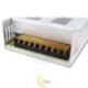 LED maitinimo šaltinis 12V 400W 33A