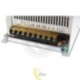 LED maitinimo šaltinis 12V 500W 41A