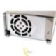 LED maitinimo šaltinis 12V 500W 41A