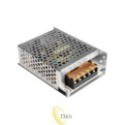 LED maitinimo šaltinis 24V 60W 2,5A