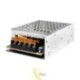 LED maitinimo šaltinis 24V 60W 2,5A