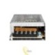 LED maitinimo šaltinis 24V 60W 2,5A