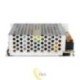 LED maitinimo šaltinis 24V 60W 2,5A