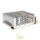 LED maitinimo šaltinis 24V 60W 2,5A