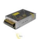 LED maitinimo šaltinis 24V 100W 4,2A