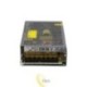 LED maitinimo šaltinis 24V 100W 4,2A