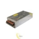 LED maitinimo šaltinis 24V 200W 8,3A