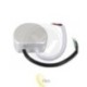 LED maitinimo šaltinis, montuojamas į dėžutę, IP67, 12V, 25W, 2,09A