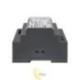 Maitinimo šaltinis DIN bėgiui 24V 100W 4.16A IP20