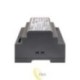 Maitinimo šaltinis DIN bėgiui 24V 150W 6.25A IP20