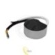 LED maitinimo šaltinis, montuojamas į dėžutę, IP67, 12V, 30W, 2,50A, V