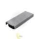 LED maitinimo šaltinis Flat 12V 60W 5A