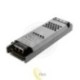 LED maitinimo šaltinis Flat 12V 100W 8,3A