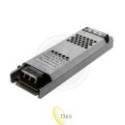 LED maitinimo šaltinis Flat 12V 100W 8,3A