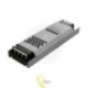 LED maitinimo šaltinis Flat 12V 100W 8,3A