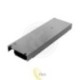 LED maitinimo šaltinis Flat 12V 100W 8,3A