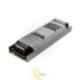 LED maitinimo šaltinis Flat 12V 120W 10A