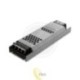 LED maitinimo šaltinis Flat 12V 120W 10A