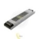 LED maitinimo šaltinis Flat 12V 150W 12,5A