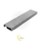 LED maitinimo šaltinis Flat 12V 150W 12,5A