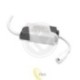 LED maitinimo šaltinis (pastovios srovės) Self 18W 60-150V 120mA