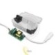 LED maitinimo šaltinis (pastovios srovės) Self 18W 60-150V 120mA