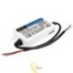 LED maitinimo šaltinis Ultra PC 12V 12W 1A IP67