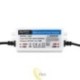 LED maitinimo šaltinis Ultra PC 12V 12W 1A IP67