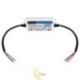LED maitinimo šaltinis Ultra PC 12V 12W 1A IP67