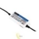 LED maitinimo šaltinis Ultra PC 12V 12W 1A IP67