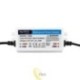 LED maitinimo šaltinis Ultra PC 12V 24W 2A IP67