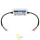 LED maitinimo šaltinis Ultra PC 12V 24W 2A IP67