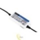LED maitinimo šaltinis Ultra PC 12V 24W 2A IP67