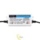 LED maitinimo šaltinis Ultra PC 12V 36W 3A IP67