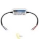 LED maitinimo šaltinis Ultra PC 12V 36W 3A IP67